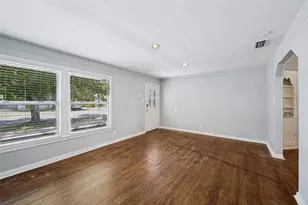 4009 Anita Ave, Fort Worth, TX 76109 - Photo 12