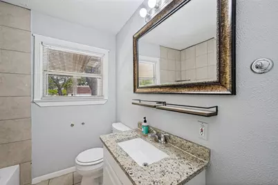 4009 Anita Avenue, Fort Worth, TX 76109 - Photo 14