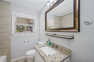 4009 Anita Ave, Fort Worth, TX 76109 - Photo 14