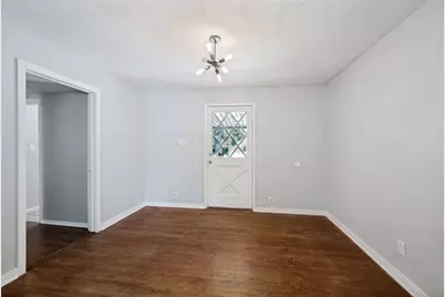 4009 Anita Avenue, Fort Worth, TX 76109 - Photo 10
