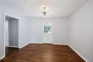 4009 Anita Ave, Fort Worth, TX 76109 - Photo 10