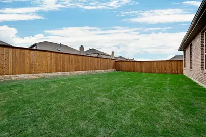 16700 Lincoln Park Lane, Prosper, TX 75078 - Photo 32