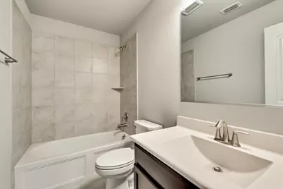 16700 Lincoln Park Lane, Prosper, TX 75078 - Photo 28