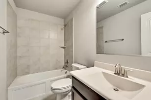 16700 Lincoln Park Ln, Prosper, TX 75078 - Photo 28