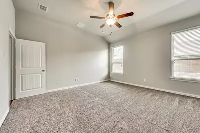 16700 Lincoln Park Lane, Prosper, TX 75078 - Photo 18