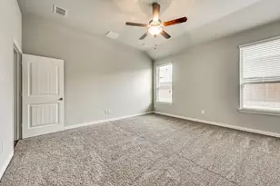 16700 Lincoln Park Ln, Prosper, TX 75078 - Photo 18