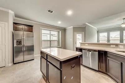 16700 Lincoln Park Lane, Prosper, TX 75078 - Photo 14