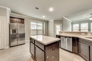 16700 Lincoln Park Ln, Prosper, TX 75078 - Photo 14