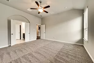 16700 Lincoln Park Ln, Prosper, TX 75078 - Photo 16
