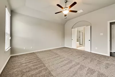16700 Lincoln Park Lane, Prosper, TX 75078 - Photo 16