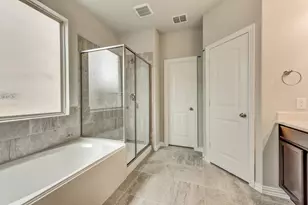 16700 Lincoln Park Ln, Prosper, TX 75078 - Photo 20