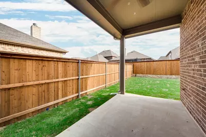 16700 Lincoln Park Lane, Prosper, TX 75078 - Photo 32