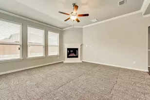 16700 Lincoln Park Ln, Prosper, TX 75078 - Photo 10