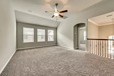 16700 Lincoln Park Lane, Prosper, TX 75078 - Photo 30