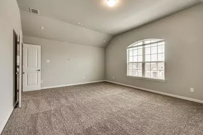 16700 Lincoln Park Lane, Prosper, TX 75078 - Photo 26