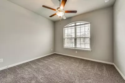 16700 Lincoln Park Lane, Prosper, TX 75078 - Photo 4