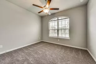 16700 Lincoln Park Ln, Prosper, TX 75078 - Photo 4