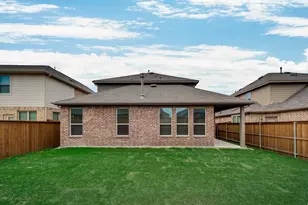 16700 Lincoln Park Ln, Prosper, TX 75078 - Photo 34