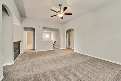 16700 Lincoln Park Lane, Prosper, TX 75078 - Photo 22
