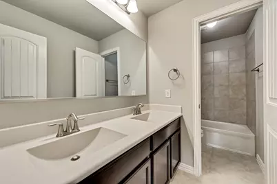 16700 Lincoln Park Lane, Prosper, TX 75078 - Photo 28