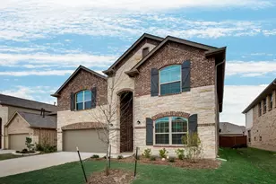16700 Lincoln Park Ln, Prosper, TX 75078 - Photo 1