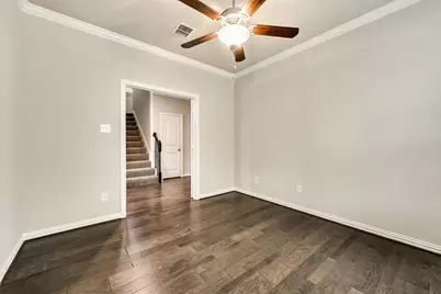 16700 Lincoln Park Lane, Prosper, TX 75078 - Photo 8