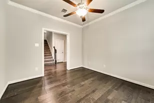 16700 Lincoln Park Ln, Prosper, TX 75078 - Photo 8