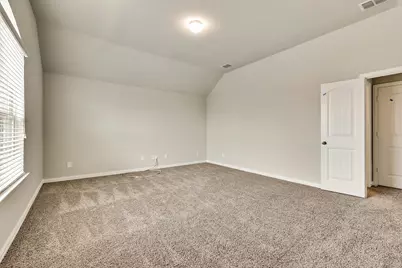 16700 Lincoln Park Lane, Prosper, TX 75078 - Photo 26