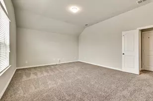 16700 Lincoln Park Ln, Prosper, TX 75078 - Photo 26