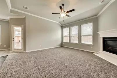 16700 Lincoln Park Lane, Prosper, TX 75078 - Photo 8