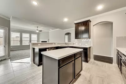 16700 Lincoln Park Lane, Prosper, TX 75078 - Photo 10