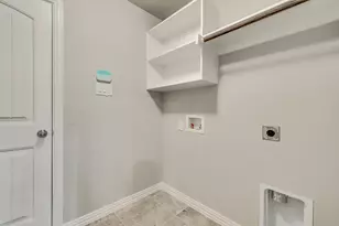 16700 Lincoln Park Ln, Prosper, TX 75078 - Photo 22