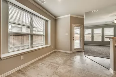 16700 Lincoln Park Lane, Prosper, TX 75078 - Photo 14