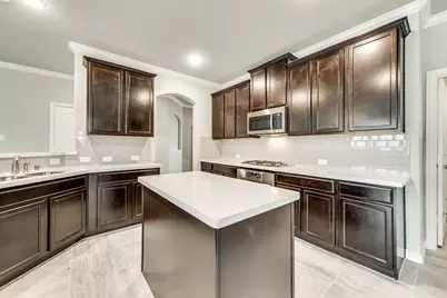 16700 Lincoln Park Lane, Prosper, TX 75078 - Photo 12