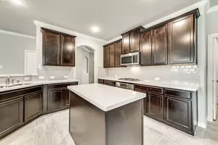 16700 Lincoln Park Ln, Prosper, TX 75078 - Photo 12