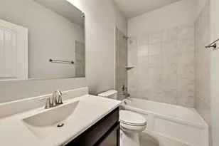 16700 Lincoln Park Ln, Prosper, TX 75078 - Photo 6