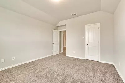 16700 Lincoln Park Lane, Prosper, TX 75078 - Photo 24