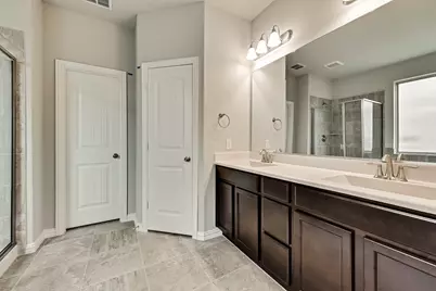 16700 Lincoln Park Lane, Prosper, TX 75078 - Photo 18