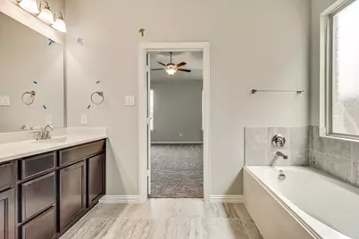 16700 Lincoln Park Lane, Prosper, TX 75078 - Photo 20