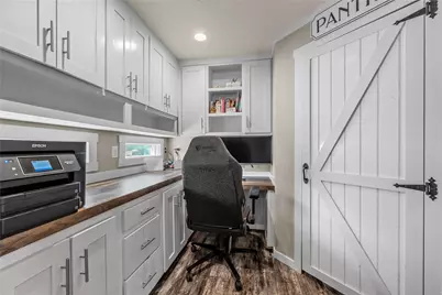 602 S 3rd Street, Abbott, TX 76621 - Photo 26