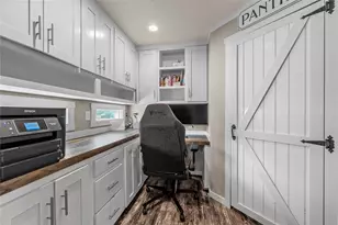 602 S 3rd St, Abbott, TX 76621 - Photo 26