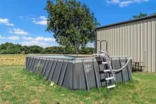 602 S 3rd St, Abbott, TX 76621 - Photo 30