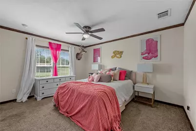 602 S 3rd Street, Abbott, TX 76621 - Photo 24