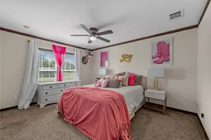 602 S 3rd St, Abbott, TX 76621 - Photo 24