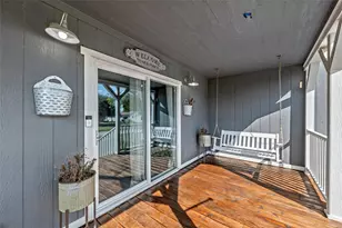 602 S 3rd St, Abbott, TX 76621 - Photo 6