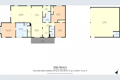 602 S 3rd Street, Abbott, TX 76621 - Photo 38