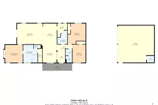 602 S 3rd St, Abbott, TX 76621 - Photo 38