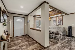 602 S 3rd St, Abbott, TX 76621 - Photo 10
