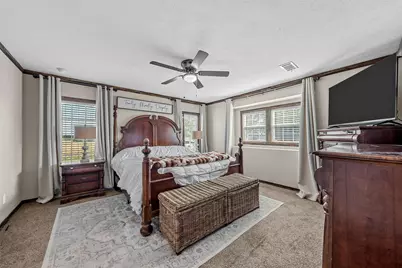 602 S 3rd Street, Abbott, TX 76621 - Photo 18