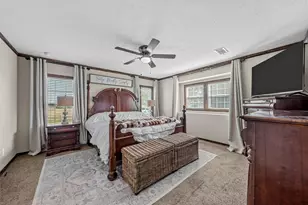 602 S 3rd St, Abbott, TX 76621 - Photo 18